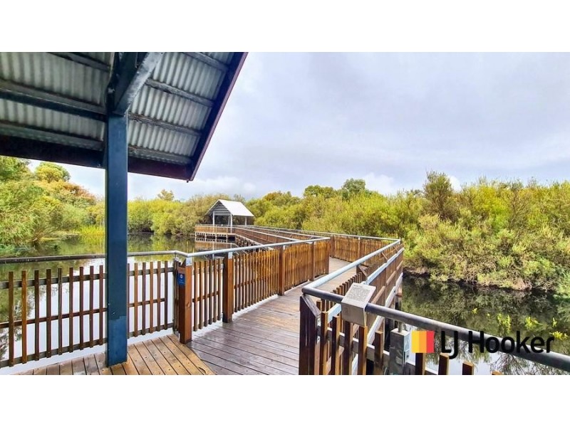 128 Beenyup Road, Atwell WA 6164