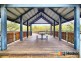 128 Beenyup Road, Atwell WA 6164