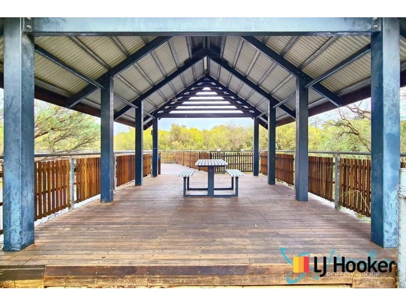 128 Beenyup Road, Atwell WA 6164
