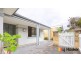 128 Beenyup Road, Atwell WA 6164