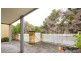 128 Beenyup Road, Atwell WA 6164