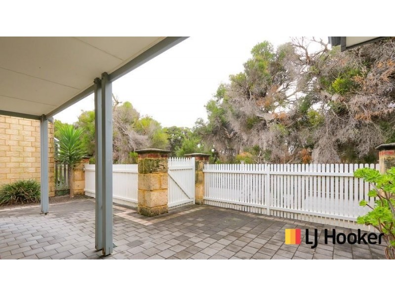 128 Beenyup Road, Atwell WA 6164