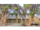 128 Beenyup Road, Atwell WA 6164