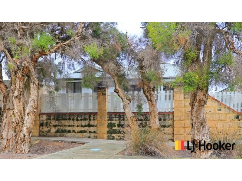 128 Beenyup Road, Atwell WA 6164