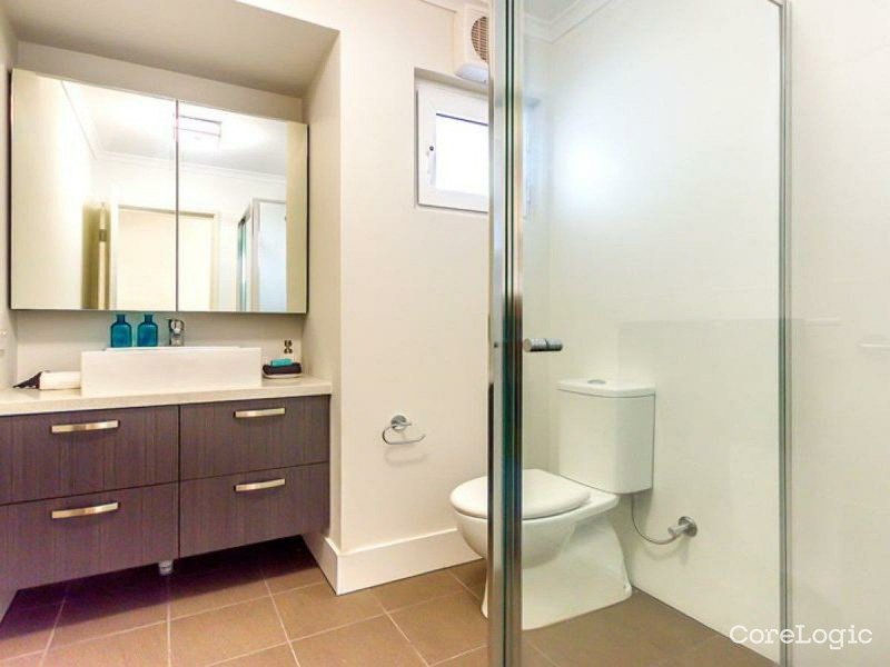 3/14 Vincent Avenue, Westminster WA 6061