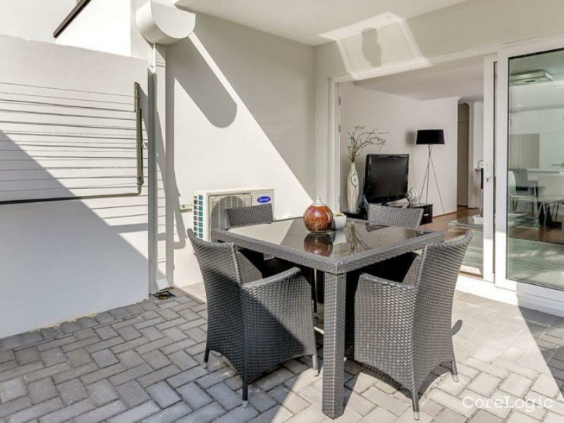 3/14 Vincent Avenue, Westminster WA 6061