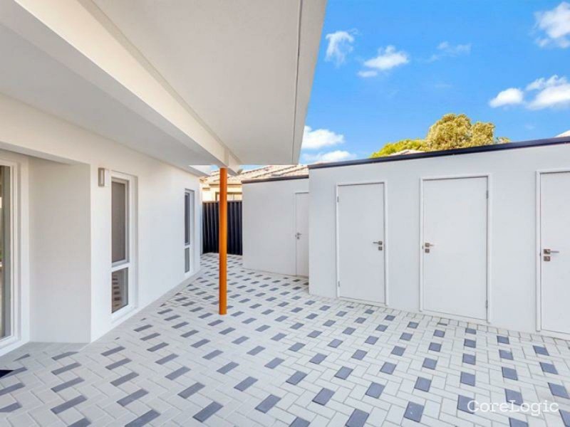 3/14 Vincent Avenue, Westminster WA 6061