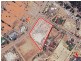 161 Merrit Loop, Jandakot WA 6164