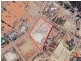 161 Merrit Loop, Jandakot WA 6164