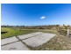161 Merrit Loop, Jandakot WA 6164