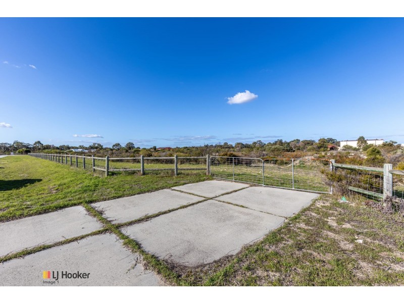 161 Merrit Loop, Jandakot WA 6164