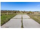 161 Merrit Loop, Jandakot WA 6164