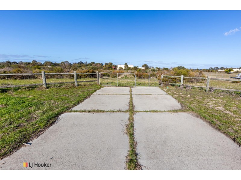 161 Merrit Loop, Jandakot WA 6164