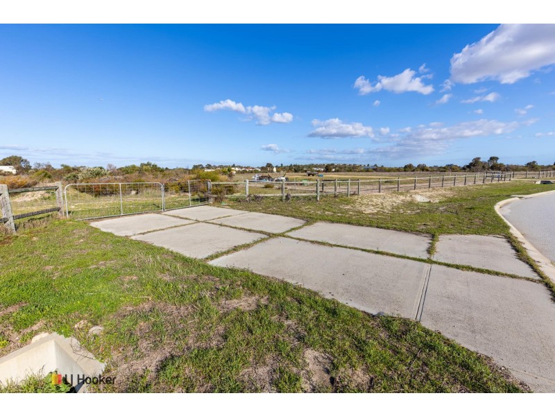 161 Merrit Loop, Jandakot WA 6164