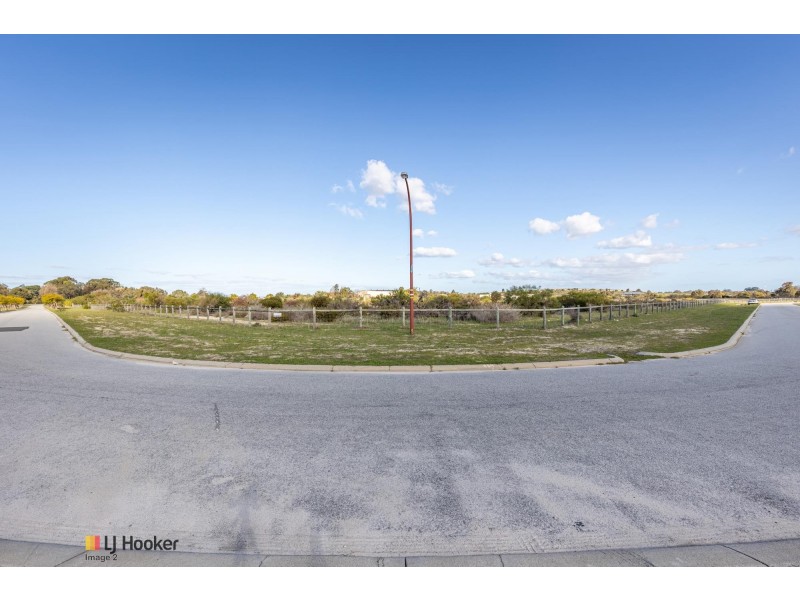 161 Merrit Loop, Jandakot WA 6164