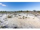 161 Merrit Loop, Jandakot WA 6164