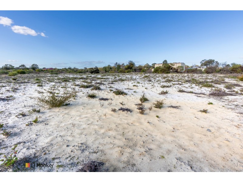 161 Merrit Loop, Jandakot WA 6164