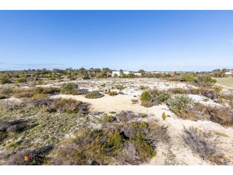 161 Merrit Loop, Jandakot WA 6164
