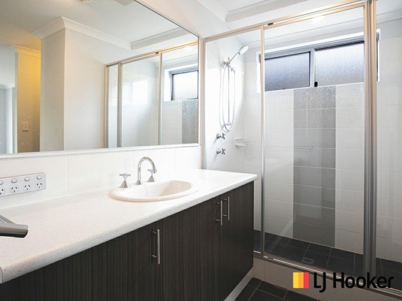 39 Whitmore Loop, Harrisdale WA 6112