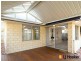 39 Whitmore Loop, Harrisdale WA 6112