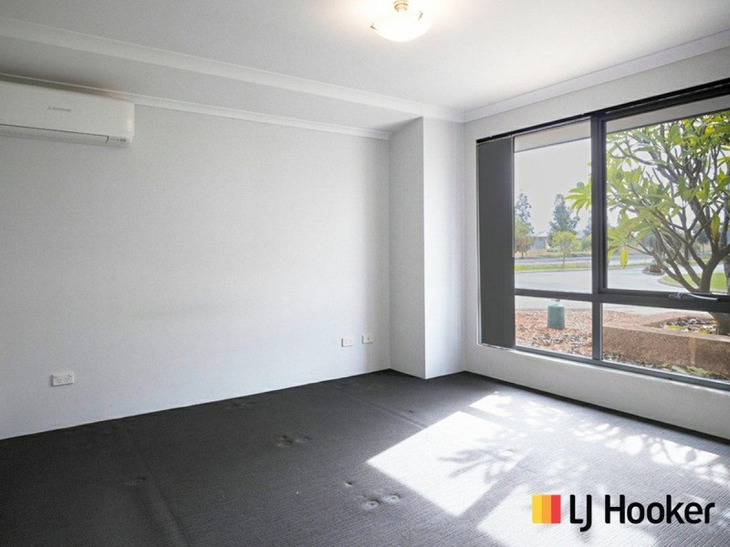 39 Whitmore Loop, Harrisdale WA 6112