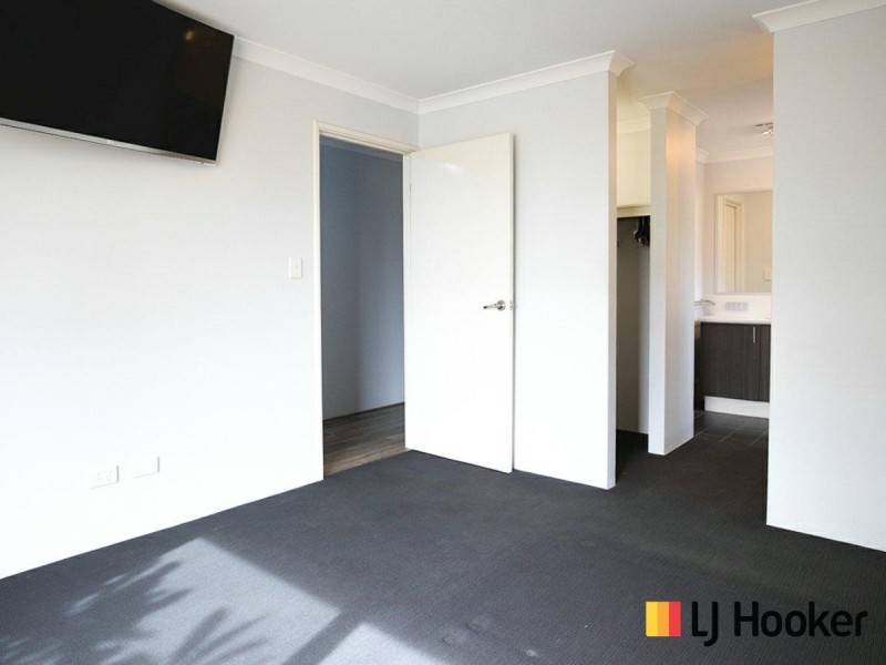 39 Whitmore Loop, Harrisdale WA 6112