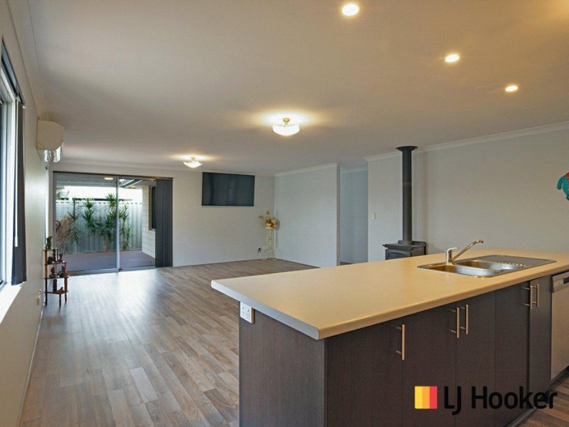 39 Whitmore Loop, Harrisdale WA 6112