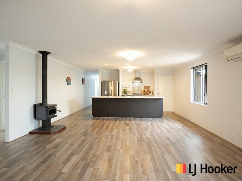 39 Whitmore Loop, Harrisdale WA 6112