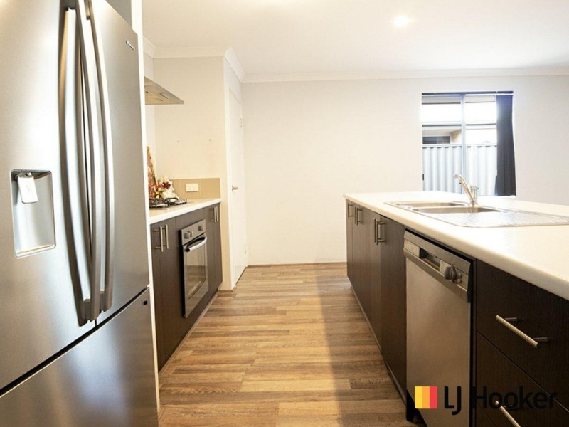 39 Whitmore Loop, Harrisdale WA 6112