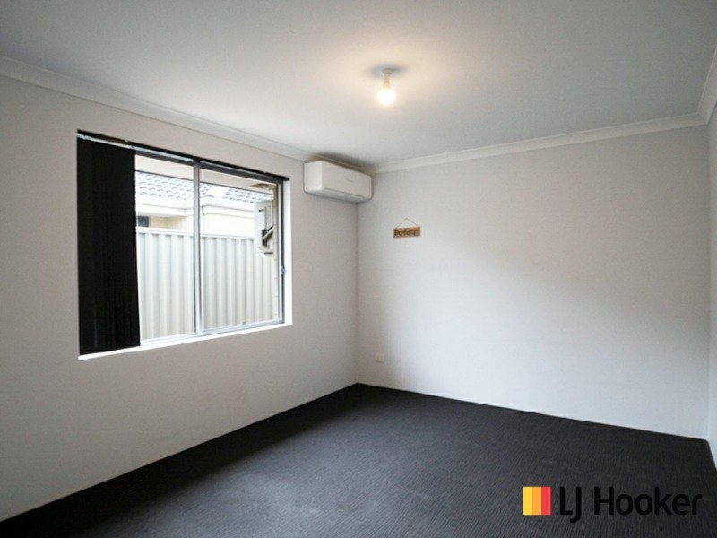 39 Whitmore Loop, Harrisdale WA 6112