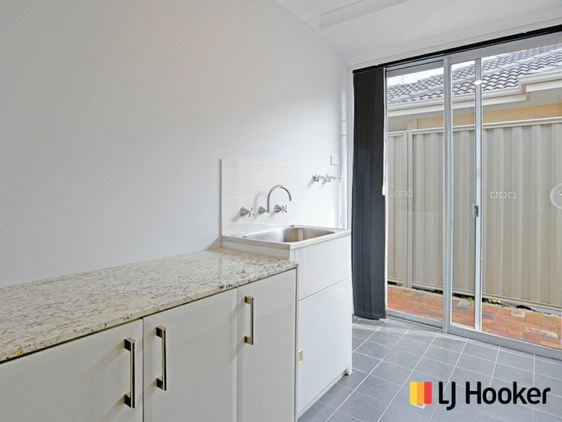 39 Whitmore Loop, Harrisdale WA 6112