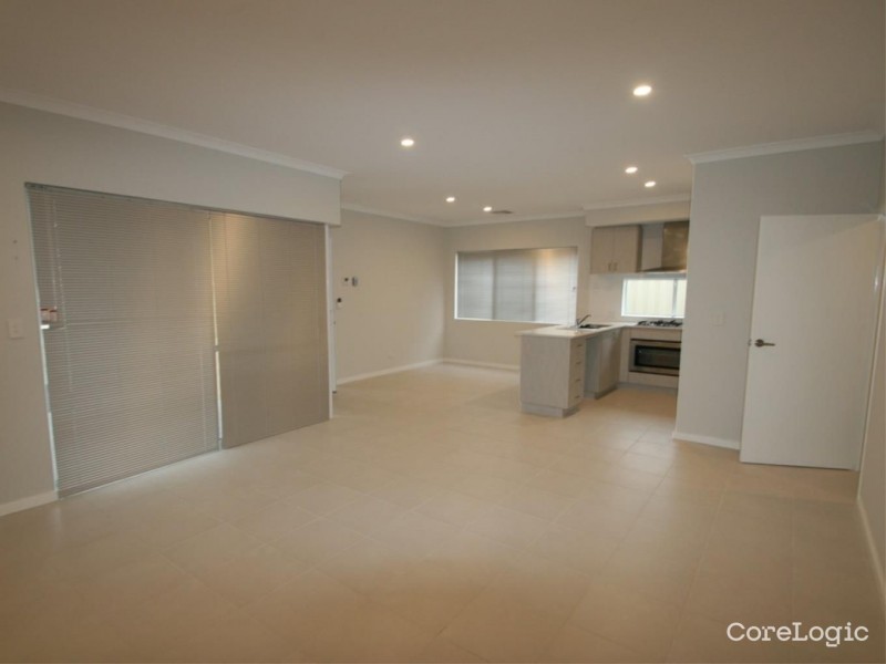 7 Addington Loop, Piara Waters WA 6112