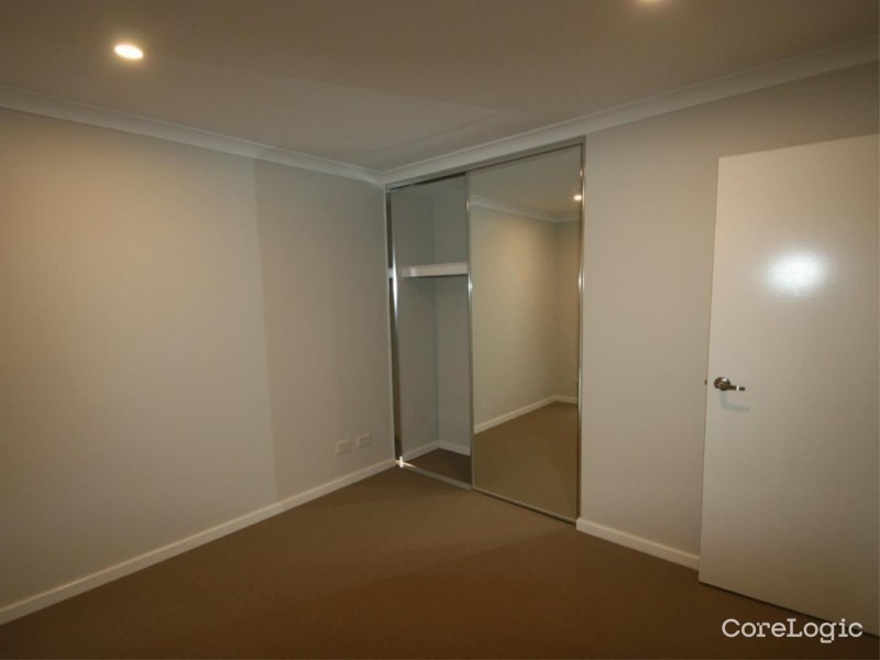 7 Addington Loop, Piara Waters WA 6112