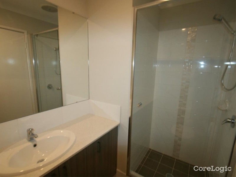 7 Addington Loop, Piara Waters WA 6112