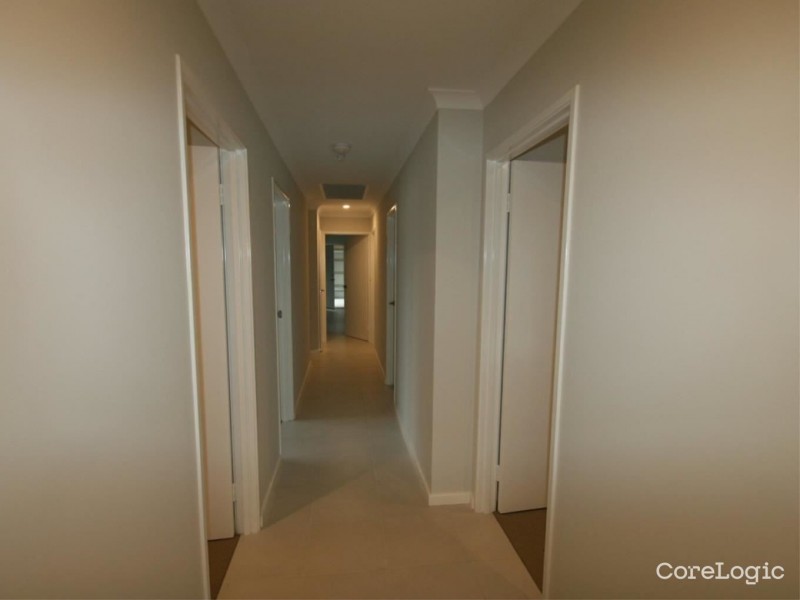 7 Addington Loop, Piara Waters WA 6112