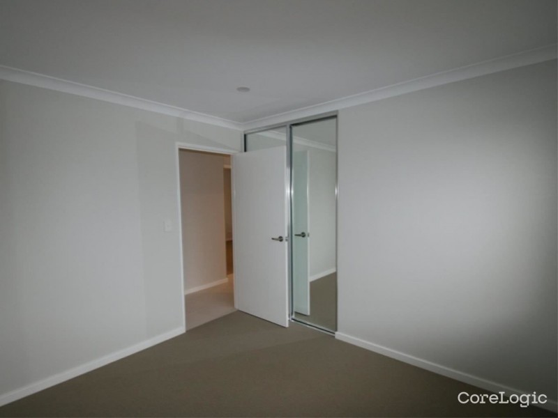 7 Addington Loop, Piara Waters WA 6112