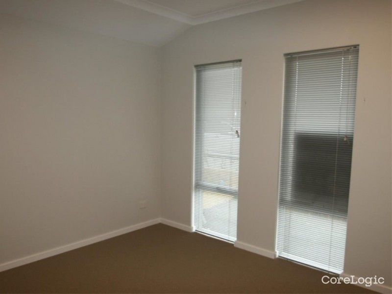 7 Addington Loop, Piara Waters WA 6112