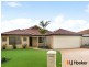 5 Ellesmere Circuit, Success WA 6164