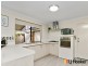 5 Ellesmere Circuit, Success WA 6164