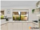5 Ellesmere Circuit, Success WA 6164