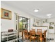 5 Ellesmere Circuit, Success WA 6164
