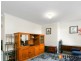 5 Ellesmere Circuit, Success WA 6164