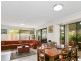 5 Ellesmere Circuit, Success WA 6164
