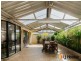 5 Ellesmere Circuit, Success WA 6164