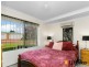 5 Ellesmere Circuit, Success WA 6164