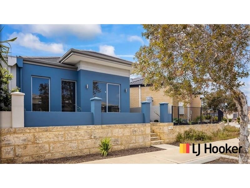 38 Blackrock Avenue, Butler WA 6036