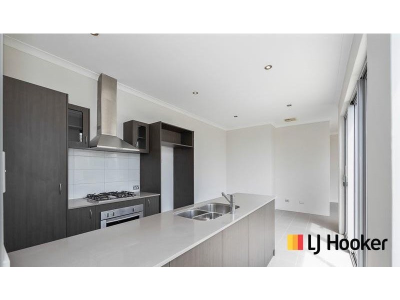 38 Blackrock Avenue, Butler WA 6036