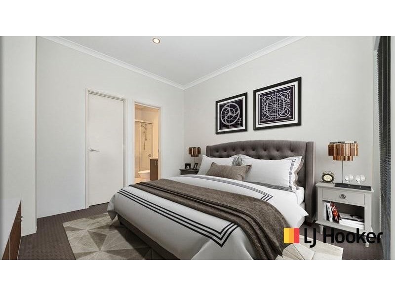 38 Blackrock Avenue, Butler WA 6036