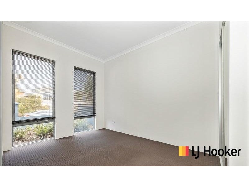 38 Blackrock Avenue, Butler WA 6036