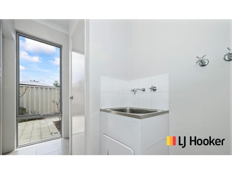 38 Blackrock Avenue, Butler WA 6036